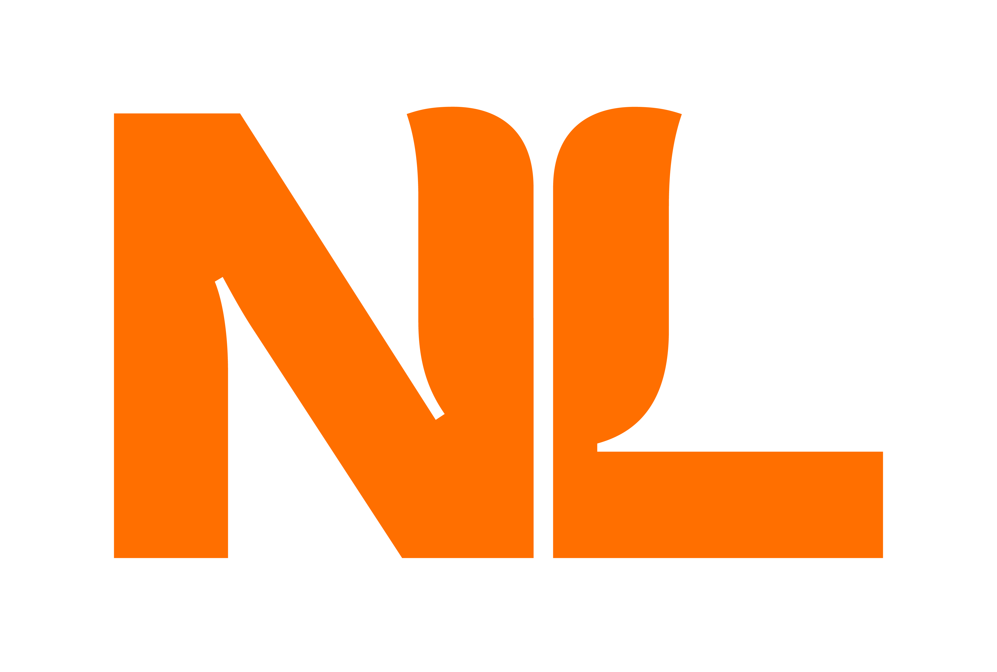 NBTC Perspective The Netherlands 2026/27